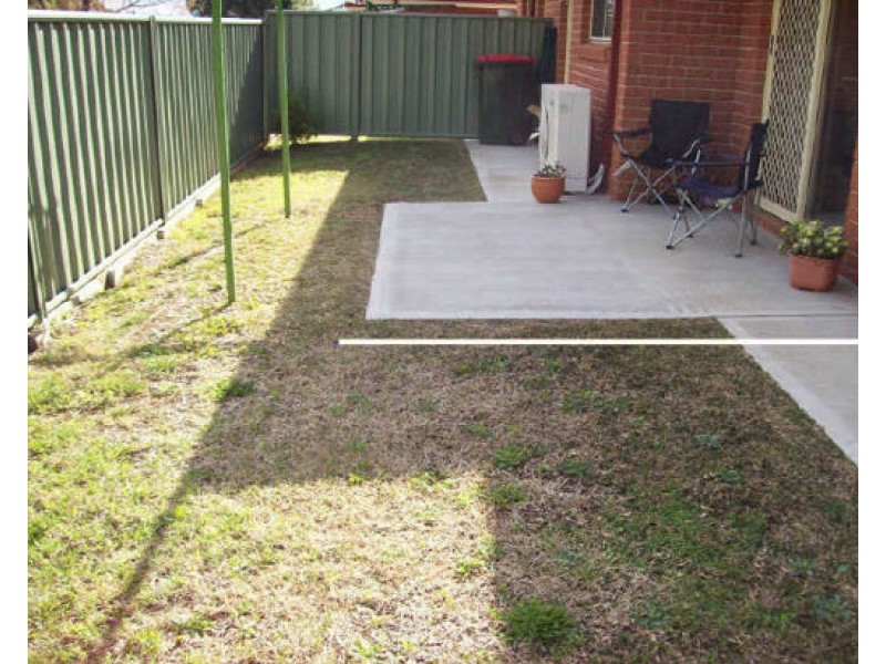 14/183 Johnston Street, Tamworth NSW 2340