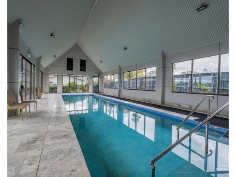 60/19-51 Warral Road, Tamworth NSW 2340