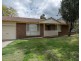 2 Higgins Lane, Tamworth NSW 2340