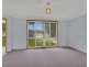 2 Higgins Lane, Tamworth NSW 2340