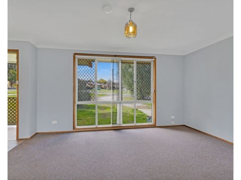 2 Higgins Lane, Tamworth NSW 2340