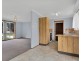 2 Higgins Lane, Tamworth NSW 2340