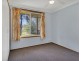 2 Higgins Lane, Tamworth NSW 2340