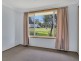 2 Higgins Lane, Tamworth NSW 2340