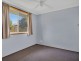 2 Higgins Lane, Tamworth NSW 2340