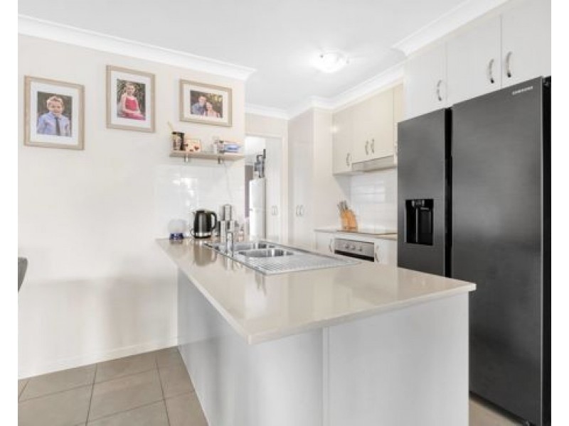 13 Mckinlay Place, Tamworth NSW 2340