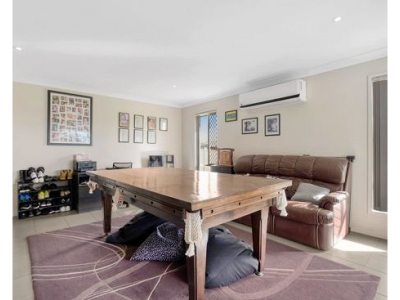 13 Mckinlay Place, Tamworth NSW 2340