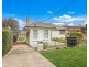 29 Raglan Street, Tamworth NSW 2340