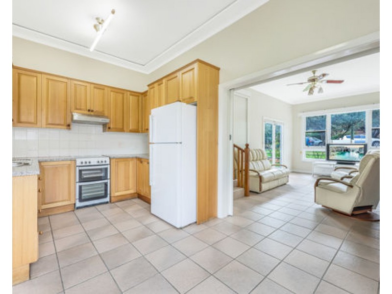 29 Raglan Street, Tamworth NSW 2340