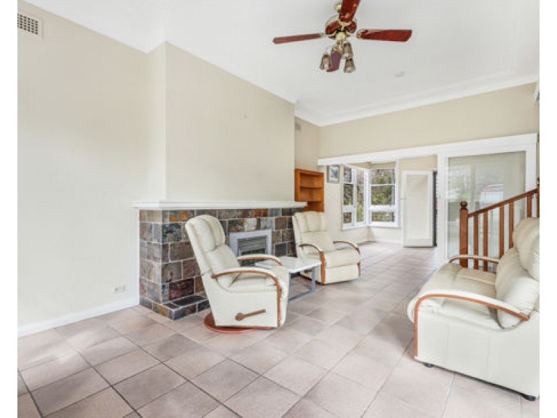 29 Raglan Street, Tamworth NSW 2340