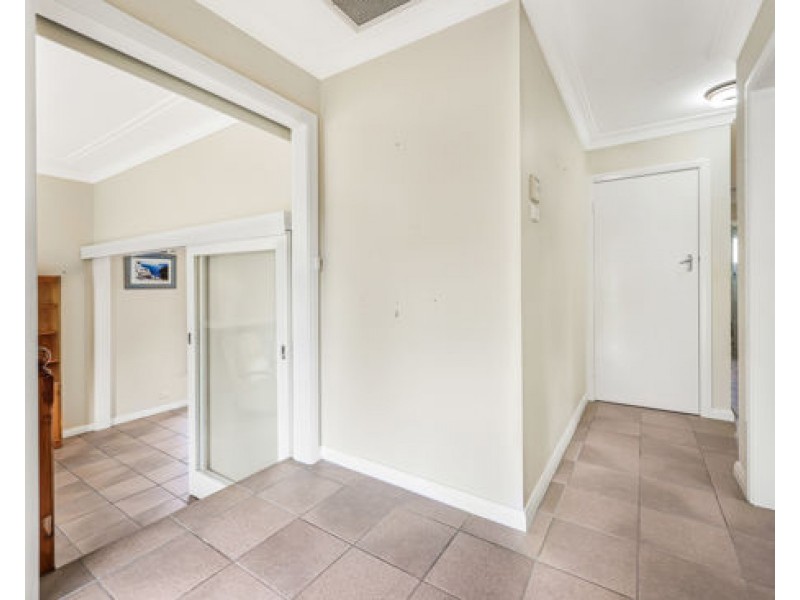 29 Raglan Street, Tamworth NSW 2340