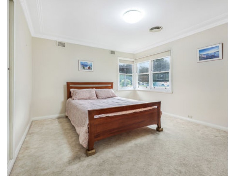 29 Raglan Street, Tamworth NSW 2340