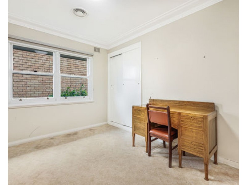 29 Raglan Street, Tamworth NSW 2340