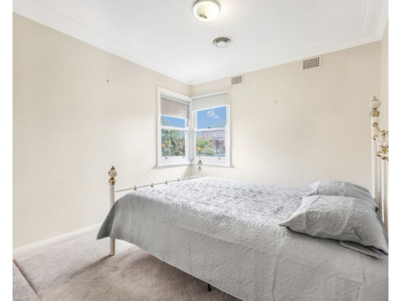 29 Raglan Street, Tamworth NSW 2340