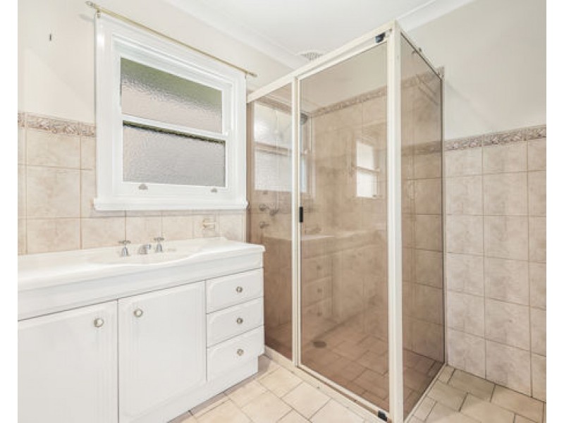 29 Raglan Street, Tamworth NSW 2340