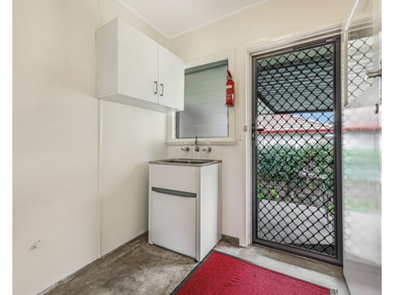 29 Raglan Street, Tamworth NSW 2340