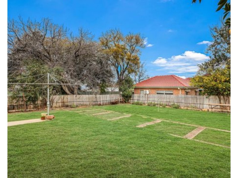 29 Raglan Street, Tamworth NSW 2340