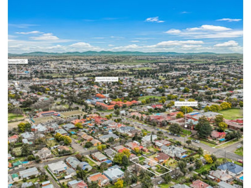 29 Raglan Street, Tamworth NSW 2340