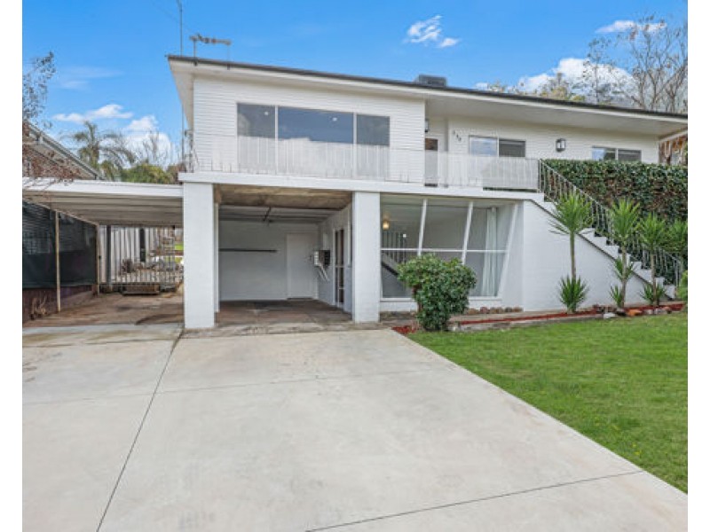 234 Johnston Street, Tamworth NSW 2340