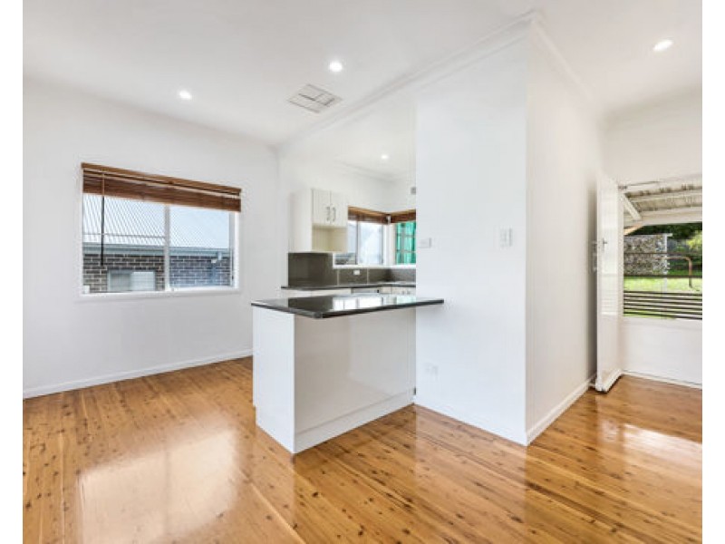 234 Johnston Street, Tamworth NSW 2340