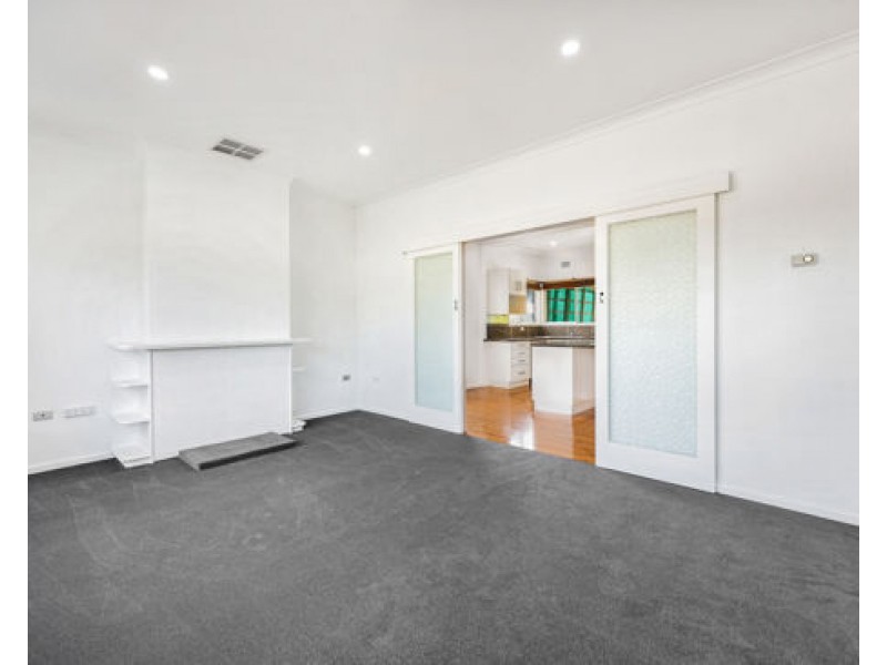 234 Johnston Street, Tamworth NSW 2340