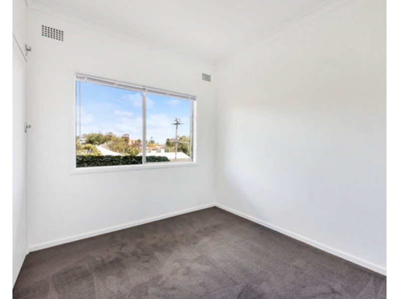 234 Johnston Street, Tamworth NSW 2340