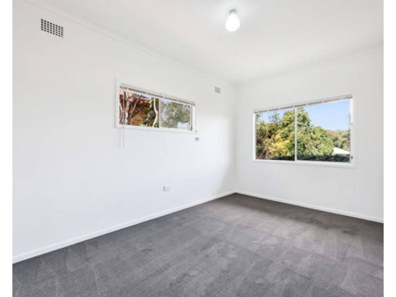 234 Johnston Street, Tamworth NSW 2340