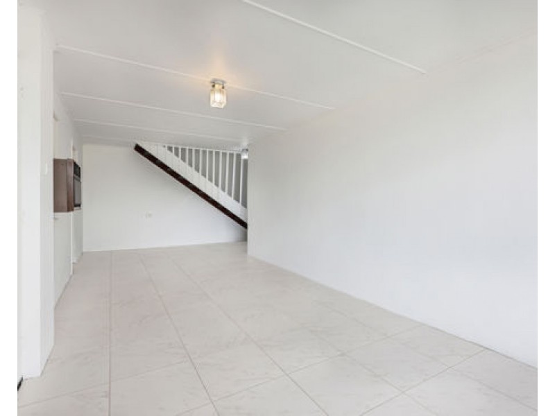 234 Johnston Street, Tamworth NSW 2340