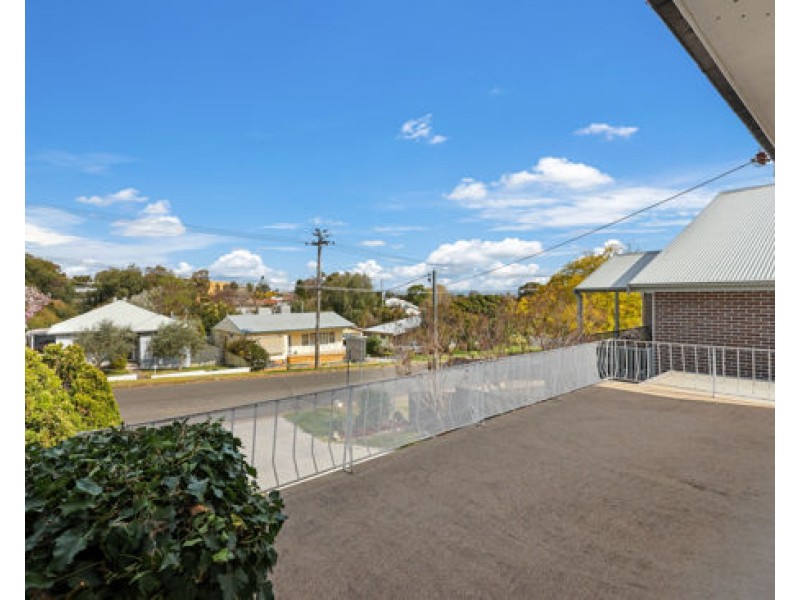 234 Johnston Street, Tamworth NSW 2340
