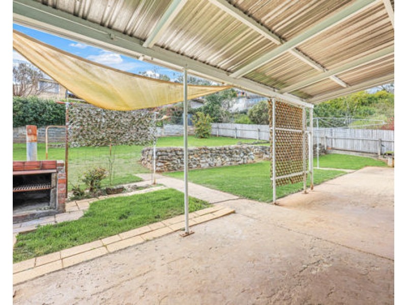 234 Johnston Street, Tamworth NSW 2340