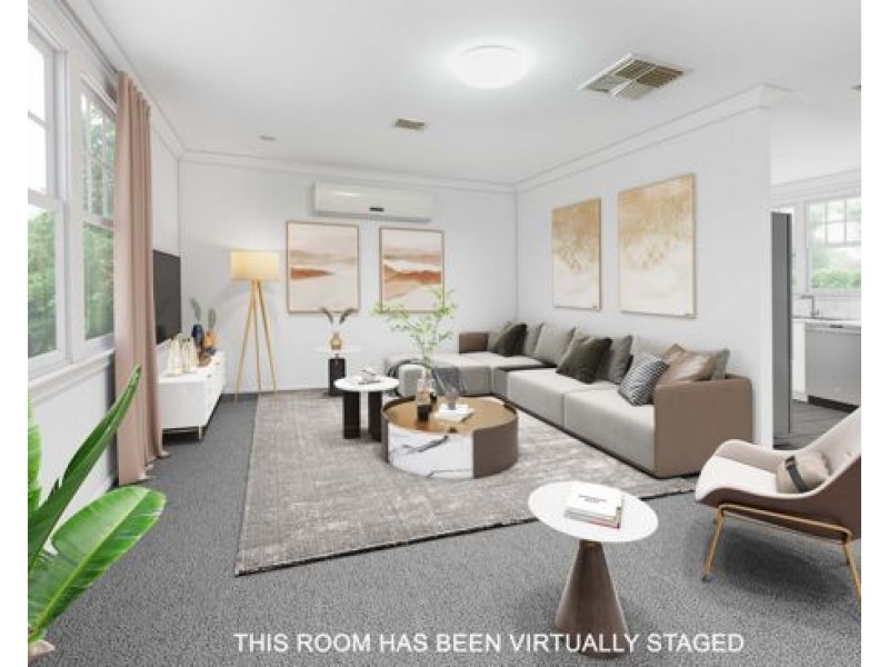 14 Dorothy Avenue, Kootingal NSW 2352