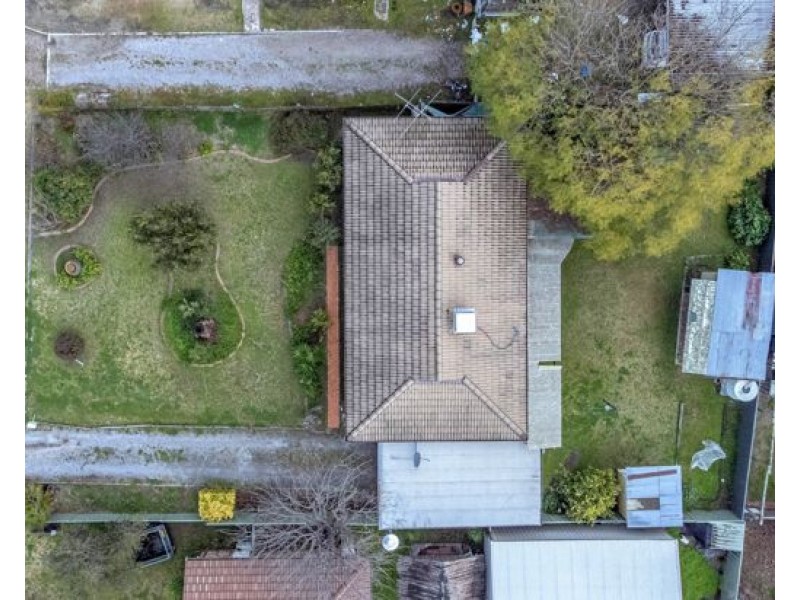 14 Dorothy Avenue, Kootingal NSW 2352