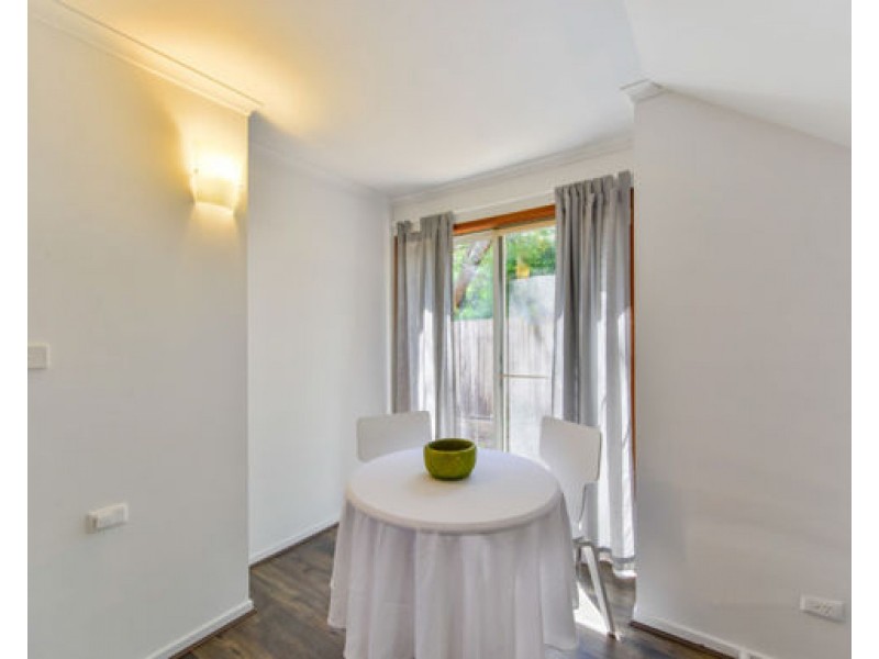 4/88 Rawson Avenue, Tamworth NSW 2340