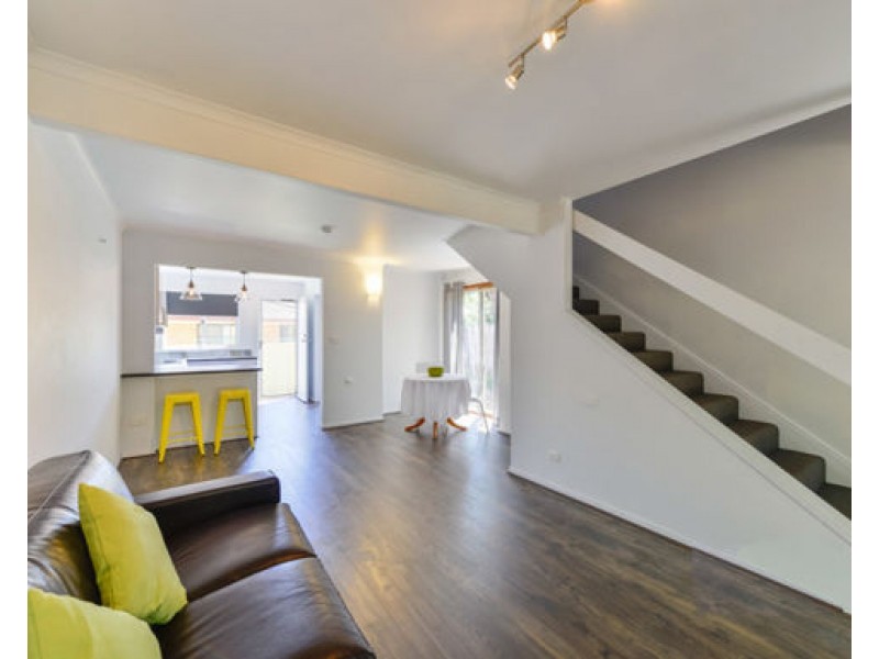 4/88 Rawson Avenue, Tamworth NSW 2340