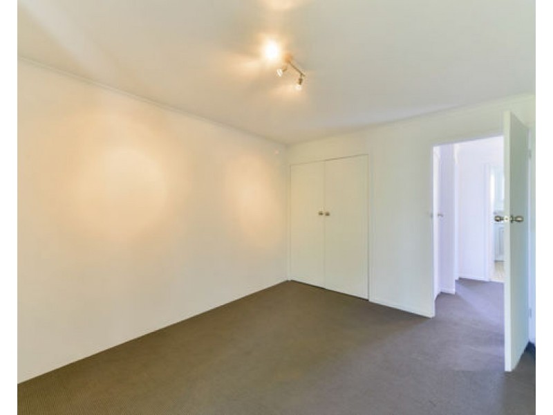 4/88 Rawson Avenue, Tamworth NSW 2340