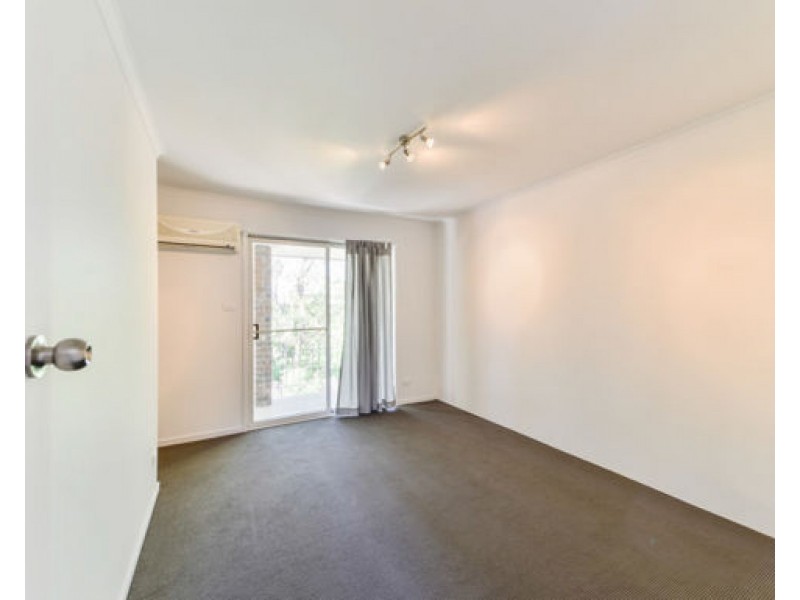 4/88 Rawson Avenue, Tamworth NSW 2340