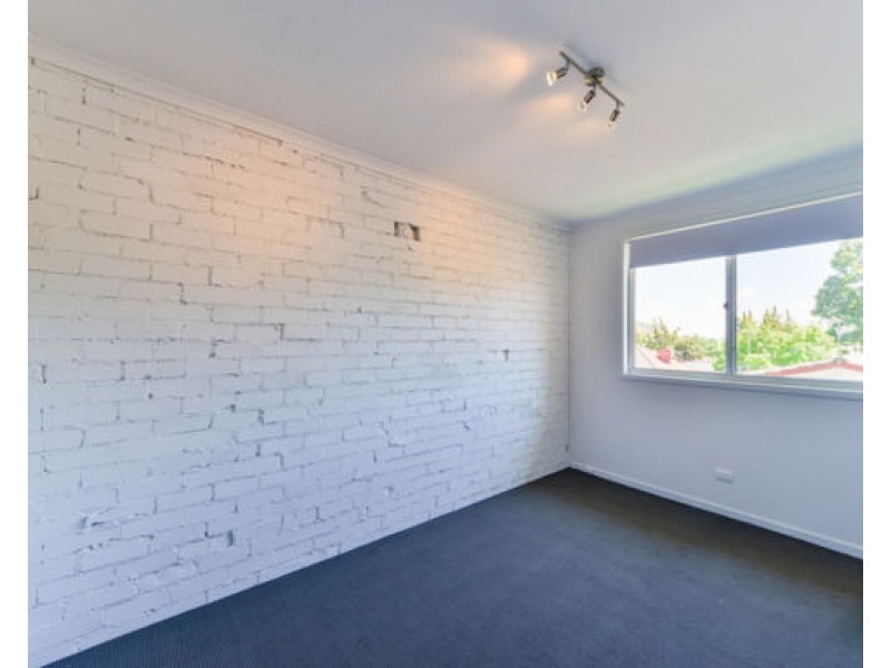 4/88 Rawson Avenue, Tamworth NSW 2340