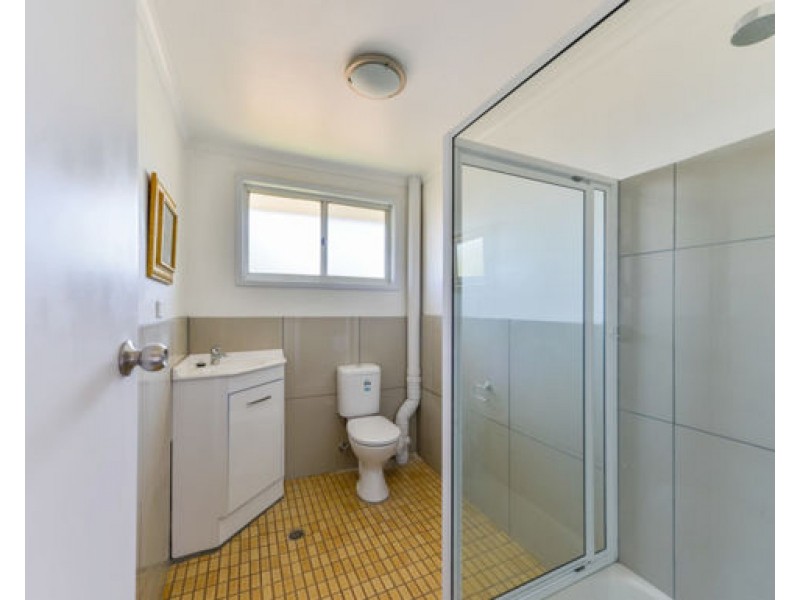 4/88 Rawson Avenue, Tamworth NSW 2340