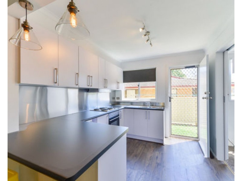 4/88 Rawson Avenue, Tamworth NSW 2340