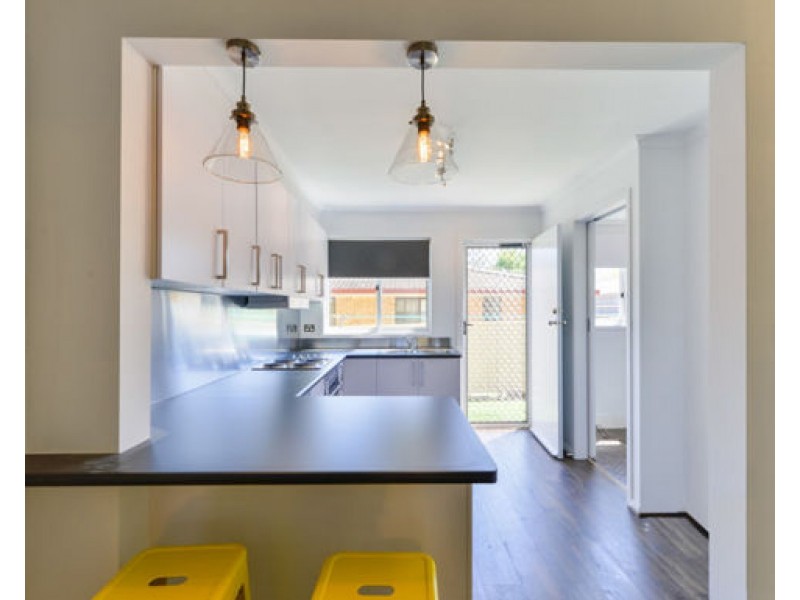 4/88 Rawson Avenue, Tamworth NSW 2340