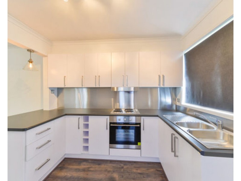 4/88 Rawson Avenue, Tamworth NSW 2340