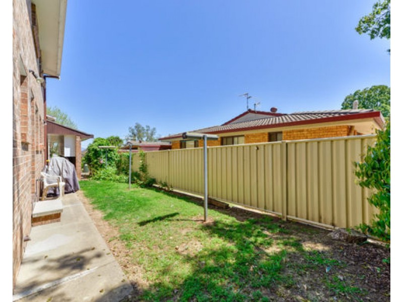4/88 Rawson Avenue, Tamworth NSW 2340