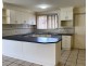 3 The Grove, Tamworth NSW 2340