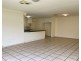3 The Grove, Tamworth NSW 2340