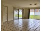3 The Grove, Tamworth NSW 2340