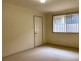 3 The Grove, Tamworth NSW 2340