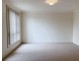 3 The Grove, Tamworth NSW 2340