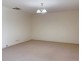 3 The Grove, Tamworth NSW 2340
