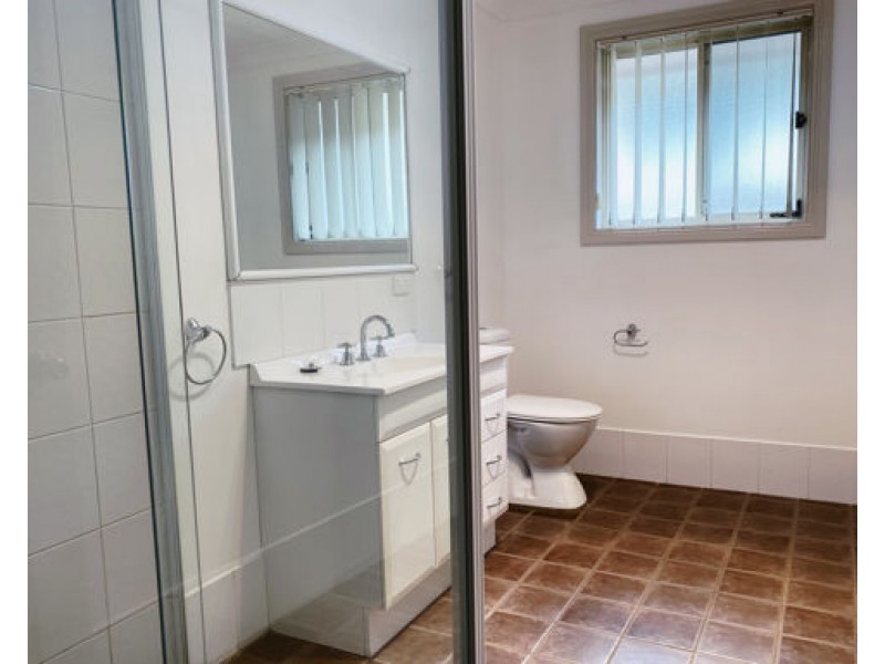 3 The Grove, Tamworth NSW 2340