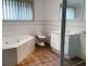 3 The Grove, Tamworth NSW 2340